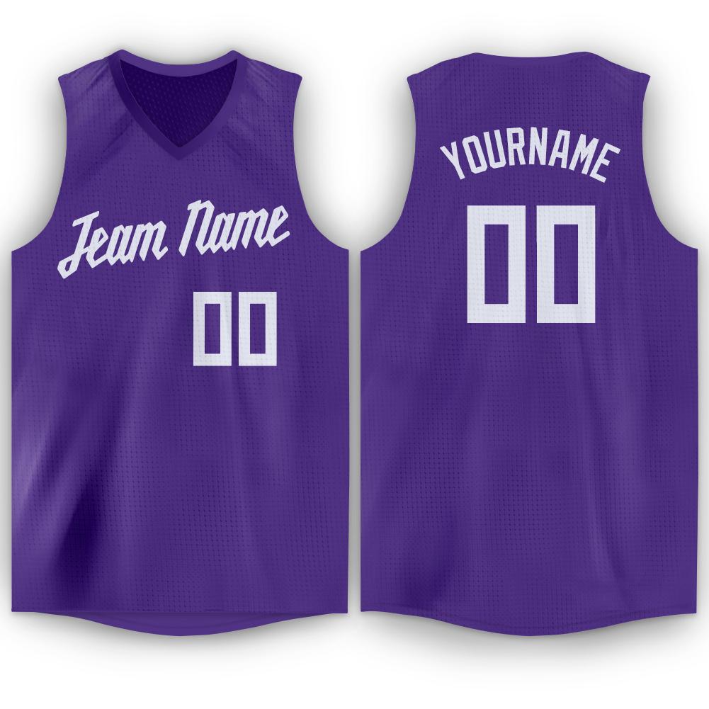  Custom Basketball Jersey, Basketball Shirts for Men, Custom  Purple White Light Blue Fashion Basketball Jersey, Basketball Jersey,  Personalized Printed Team Name, Number Basketball Jerseys : Clothing, Shoes  & Jewelry