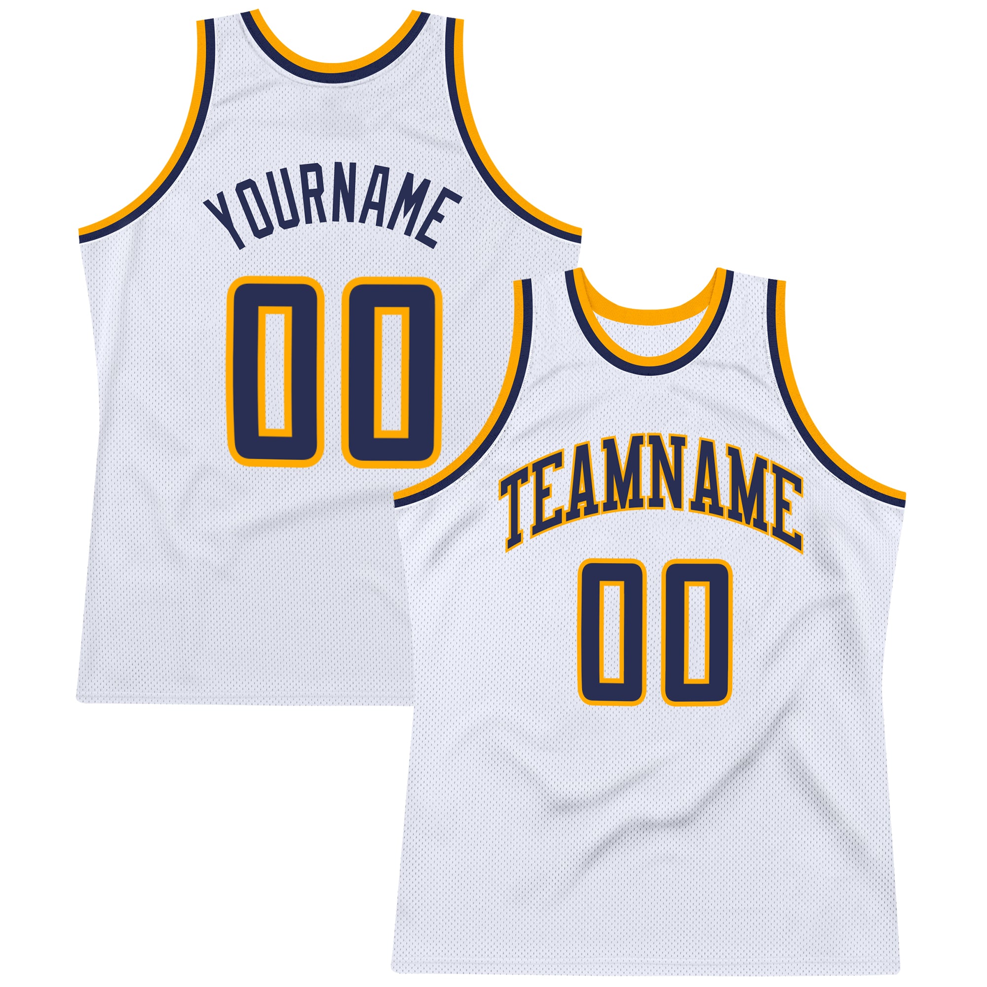 Customizable Send It ™ Basketball Jersey – SEND IT ™ OFFICIAL